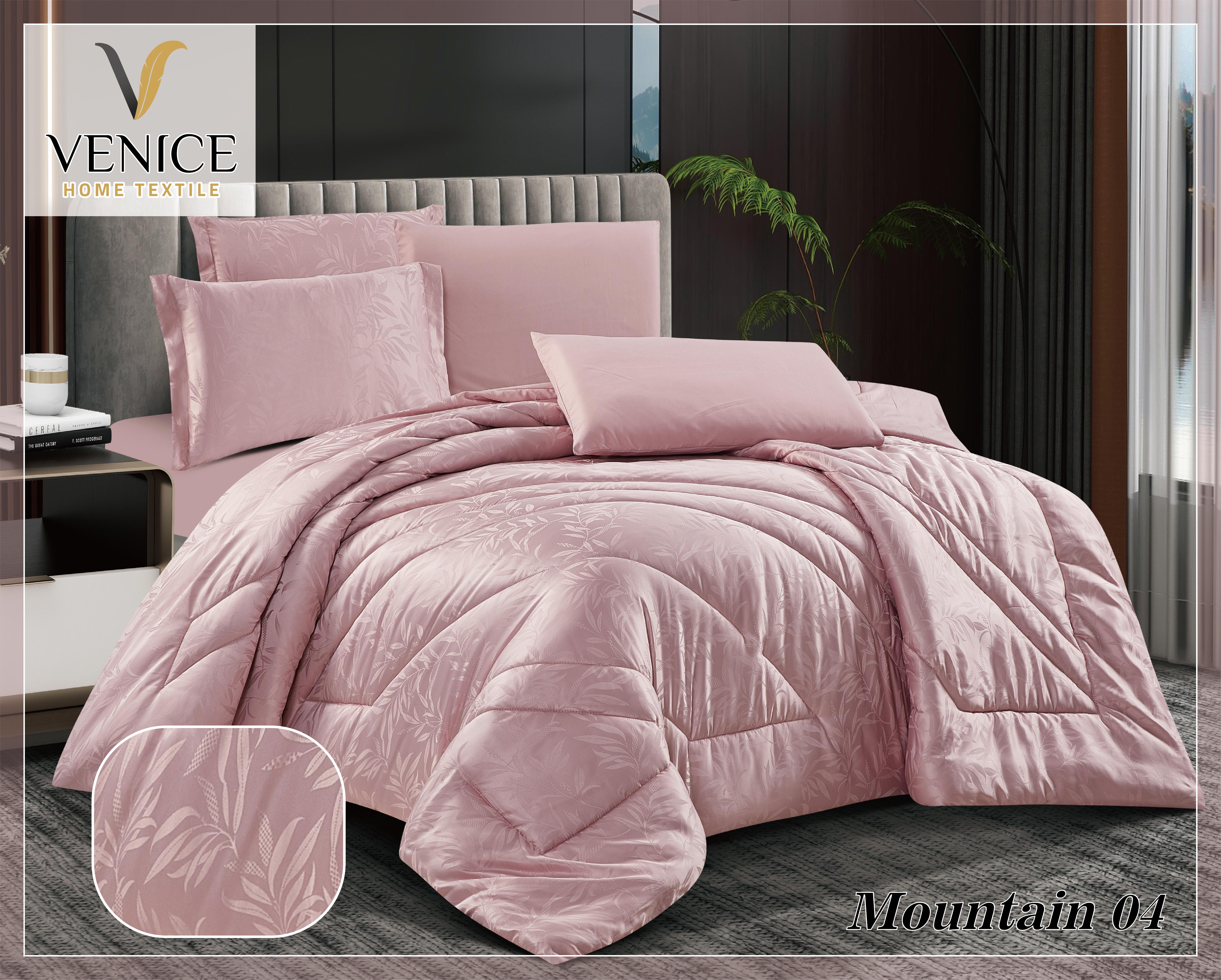Made for beautiful everyday living. 1